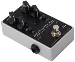 Darkglass MICROTUBES-B3K-V2