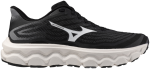 Běžecké boty Mizuno WAVE HORIZON 8 J1GC252602 Velikost obuvi v EU: 42