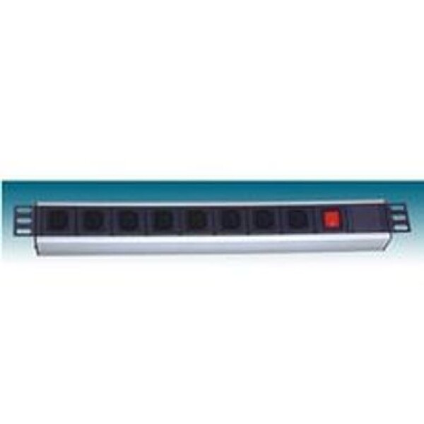 PremiumCord PDU-F10G09