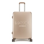 Kufry Mexx MEXX-M-035-07 BEIGE