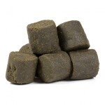 Mikbaits Pelety Classic Halibut mamut - 28mm 1kg,Mikbaits Pelety Classic Halibut mamut - 28mm 1kg