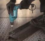 Elektrická vrtačka Makita DP4020