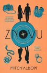 Znovu - Mitch Albom