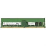 Fujitsu 16GB DDR4 2666MHz / ECC / DIMM / pro TX1320 M4 TX1330 M4 RX1330 M4 (S26361-F3909-L716)