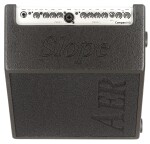Aer Compact Slope IV