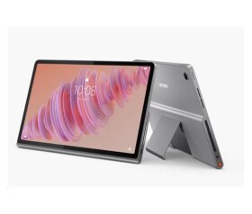 LENOVO Tab Plus - MediaTek Helio G99,11.5" 2K Touch,8GB,256GB UFS,Arm Mali-G57 MC2 GPU,Android 14,2Y CC EDF_1651013