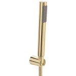REA - Vanová baterie Spot Gold REA-B2081
