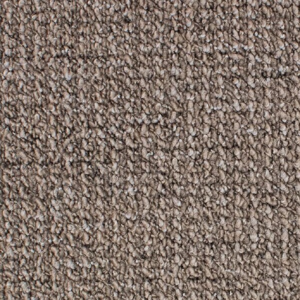 Kobercová Krytina 4m Tivano 92