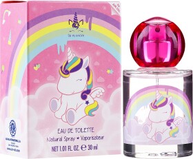 Air Val - UNICORN Toaletní voda pro děti 30 ml