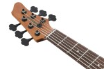 Ibanez MDM1606-NML
