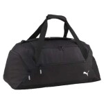 Puma Team Goal 90233 01 bag černý 55l