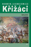 Křižáci