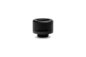 EKWB EK-HTC Torque 16 - Black (3831109815977)