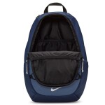 Nike Air DV6246-410 Backpack modrý 21l