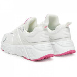 Karl Kani dámské boty Runner PD00002642 dámské 39