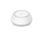TP-Link Deco BE65-PoE(3-pack) WiFi7 Mesh (BE9300,2,4GHz/5GHz/6GHz,2x5GbELAN/WAN,1xPoE) EDF_324591