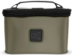 KORUM Taška EVA Bait Station (K0290111)