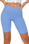 Moraj RDL850-013 kolor:blue s/m