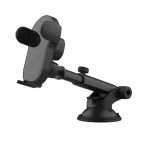 FIXED držák Matic s bezdrátovým nabíjením a nohou XL (FIXCFG-MAT-XL)