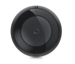 UBNT UVC-AI-360 - Fisheye UniFi video camera, 5MP, 360° EDF_1017590