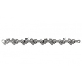 Pilový řetěz OREGON 1,3-3/8" 52 čl. 91P052E