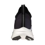 Běžecké boty Mizuno NEO ZEN 2 J1GC268201 Velikost obuvi v EU: 46,5