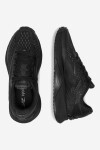 Sportovní obuv Reebok 100069912-W Materiál/-Syntetický