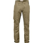 Abisko Lite Trekking Trousers Regular, Barva Velikost