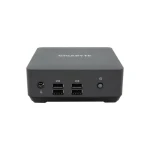 Gigabyte Brix GB-BRi3H-1315