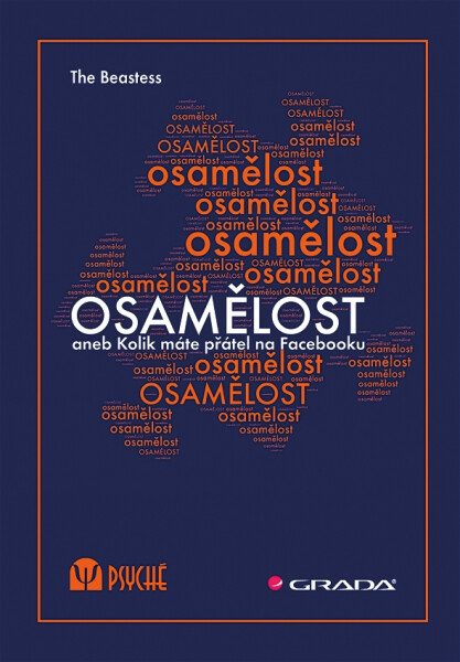 Osamělost - The Beastess