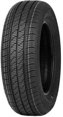 165/70 R13 84N TL AW-414 M+S SECURITY