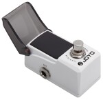 Joyo JF-326 Irontune