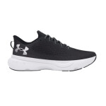 Běžecké boty Under Armour UA Infinite M 3027523-001 41