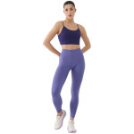Legíny 4F FNK F380 W 4FWSS25TFTIF380 32S dámské XS/S