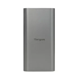 DELL Targus 100W / Přenosná powerbanka / 2x USB-C / 1x USB-A / 25000 mAh (451-BDJD)