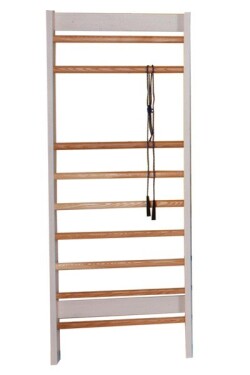 BRADOP Žebřina C128 BRA-C128-ZEBRINY