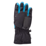 Rukavice Brugi 1AK1 Jr 92800655768 38