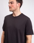 Tričko Patagonia M's Capilene® Cool Daily Shirt Black