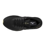 Mizuno Wave Skyrise 6 J1GD250972 - Běžecké boty Mizuno WAVE SKYRISE 6 J1GD250972 Velikost obuvi v EU: 38,5