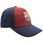 Kšiltovka FC Barcelona Blaugrana FCB 5001GEXCN OSFM