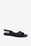 Sandály model 214100 Step in style 38