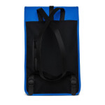 Nepromokavý batoh Rains 48x30x12cm 13L 12200 83 Univerzální