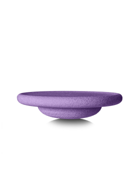 Balanční deska Stapelstein Board Violet