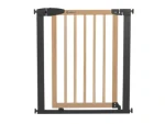 Safety 1st Zábrana Simply Close Metal Wood (2812014000SF)