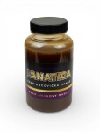 Mikbaits Booster Fanatica 250ml - Krab Ančovička Mango,Mikbaits Booster Fanatica 250ml - Krab Ančovička Mango
