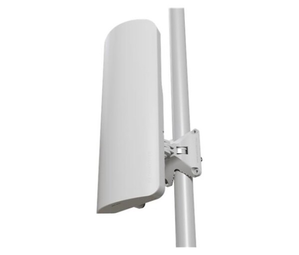 MikroTik L22UGS-5HaxD2HaxD-15S, mANTBox ax 15s (RouterOS L4) EDF_1711060