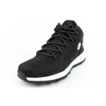 Boty Timberland Sprint Trekker M TB0A5SB7015 40