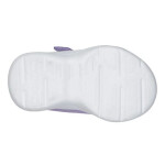 Skechers Skech-Stepz 2.0 - Easy peasy Jr 302885N-LVPK obuv EU 21