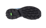 Boty Inov-8 ROCFLY 390