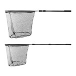 Chyť a pusť Podběrák Max XL,Chyť a pusť Podběrák Max XL